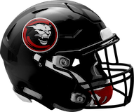 Charleroi Cougars logo